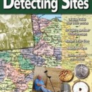 Successful Detecting Sites book