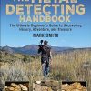 The Metal Detecting Handbook Image