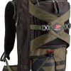 XP Metal Detectors Backpack 280 Image