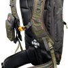 XP Metal Detectors Backpack 280 Image
