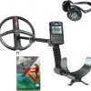 XP Metal Detectors Deus Ii Image