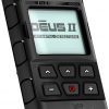 XP Metal Detectors Deus II RC Image
