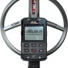 XP Metal Detectors DEUS II RC WSAII XL Image