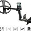 XP Metal Detectors DEUS RC Telescopic Stem Image