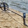 XP Metal Detectors DEUS RC Telescopic Stem Image