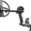 XP Metal Detectors DEUS with 11" X35 Coil Image