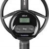 Xp Metal Detectors Deus With 11 X35 Coil 2