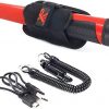 Xp Metal Detectors Mi4 Pinpointer 2