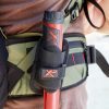 Xp Metal Detectors Mi4 Pinpointer 3
