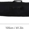 All Purpose Metal Detector Carry Bag 2