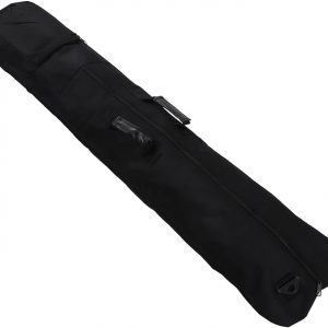 All Purpose Metal Detector Carry Bag Image