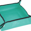 Foldable Digging Mat Image