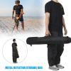 Metal Detector Carrying Case 3