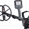 Minelab CTX 3030 Metal Detector Image