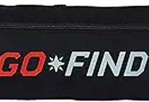 Minelab Go Find Carry Bag Image