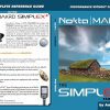 Nokta Makro Simplex+ Handbook 2