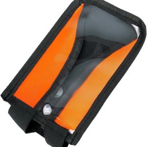 Quest Q30 Q35 Q60 Control Box Cover Image