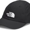 The North Face Unisex Cap Image