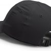 The North Face Unisex Cap Image